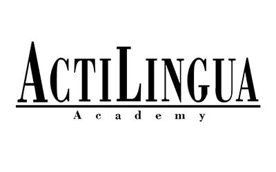 ActiLingua Academy Dil Okulu